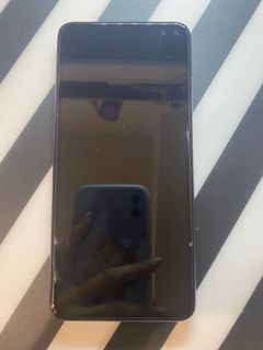 由 unta55 (刊登 ID 1187047376，圖片 1) 提交，位於 的 (類別：)，說明：。