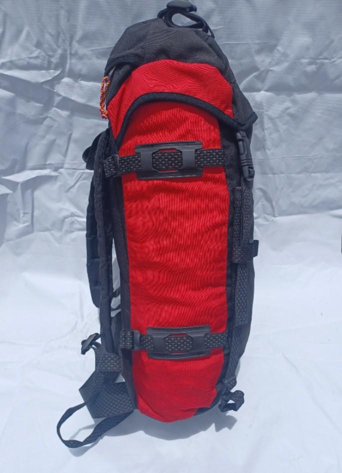 karrimor hot ice
