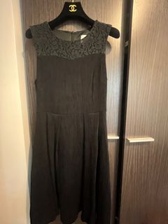 （分類：）位於 。 由 kittyleeleeleelee 提交（商品編號 1186958545，圖片 1）。簡介： 。
