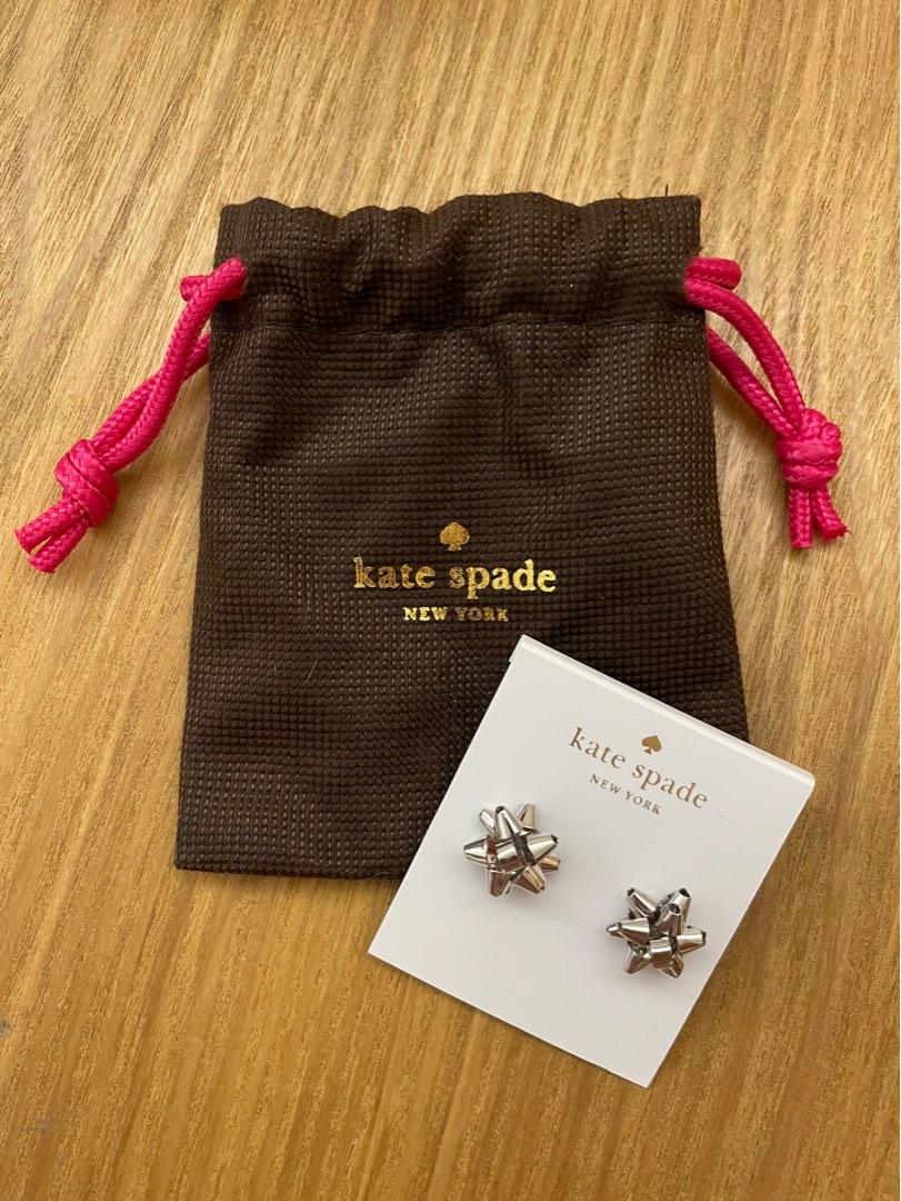 Kate spade hotsell bourgeois bow