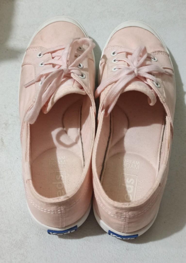 Keds sandy hotsell