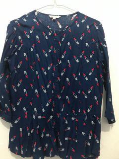 Kemeja 100rb 4