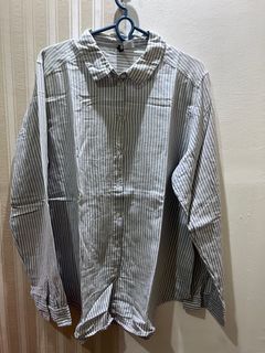 (Kategori: ) berada di . Dikirim oleh sinu20 (ID iklan 1186992936, Gambar 1). Deskripsi: .