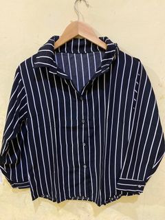 (Kategori: ) berada di . Dikirim oleh barangrha (ID iklan 1186905343, Gambar 1). Deskripsi: .