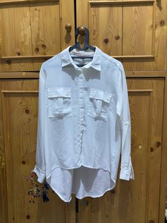 (Kategori: ) berada di . Dikirim oleh bigbangass (ID iklan 1186952060, Gambar 1). Deskripsi: .