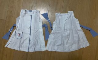 （分類：）位於 。 由 wong98 提交（商品編號 1187003763，圖片 1）。簡介： 。
