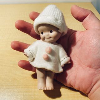 (Category: ) located in . Submitted by out.with.the.old (Listing ID 1187027814, Image 1). Description: .