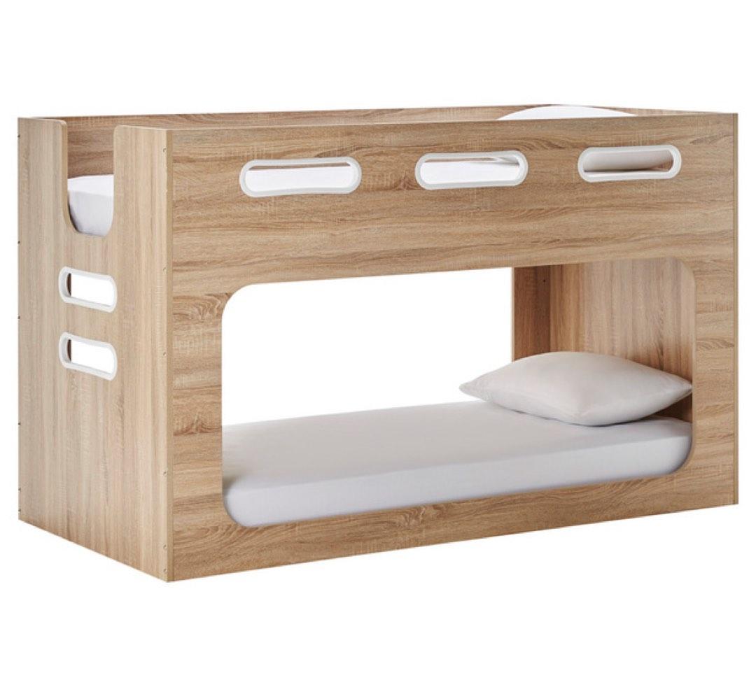 Kids beds hotsell fantastic furniture