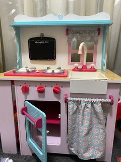 (Category: ) located in . Submitted by micbnee (Listing ID 1186872996, Image 1). Description: .