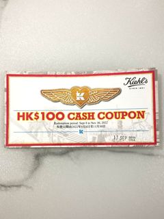 （分類：）位於 。 由 iicyys 提交（商品編號 1186933362，圖片 1）。簡介： 。