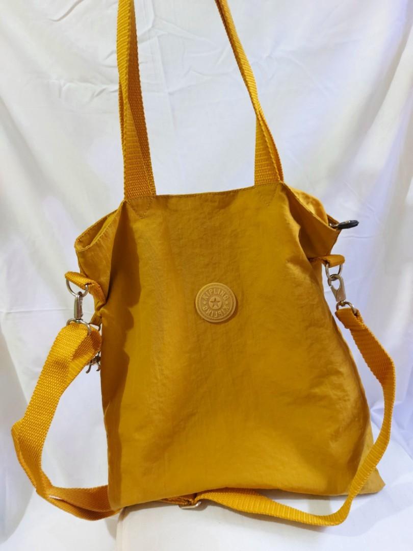 Kipling dafiti cheap