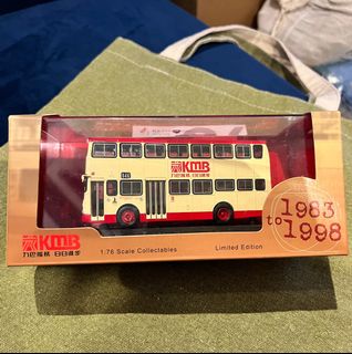 (Category: ) located in . Submitted by bubobo (Listing ID 1186992510, Image 1). Description: .