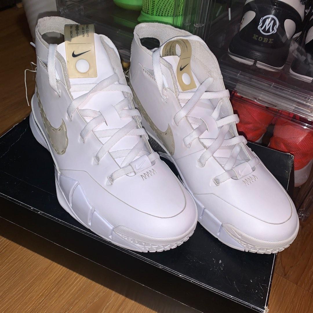 Kobe 1 noise cancelling sale