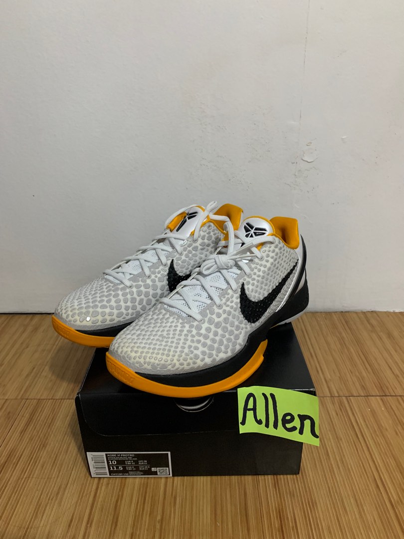 nike mercurial vapor flyknit ultra elite