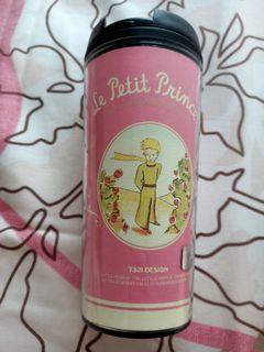 [Korea Exclusive] Le Petit Prince Tumbler