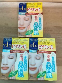 (Category: ) located in . Submitted by shampoosu (Listing ID 1186948314, Image 1). Description: .
