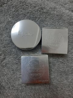 （分類：）位於 。 由 UpToYou03 提交（商品編號 1186957806，圖片 1）。簡介： 。