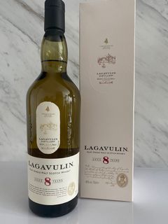 （分類：）位於 。 由 wallyca 提交（商品編號 1186921311，圖片 1）。簡介： 。