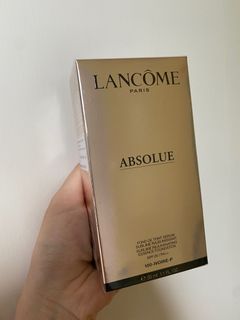 （分類：）位於 。 由 poising 提交（商品編號 1187011234，圖片 1）。簡介： 。