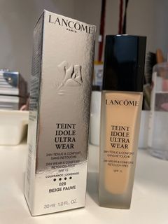 (Category: ) located in . Submitted by makeupdetox (Listing ID 1187021371, Image 1). Description: .