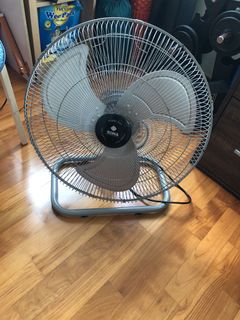 (Category: ) located in . Submitted by simrata (Listing ID 1186948895, Image 1). Description: .