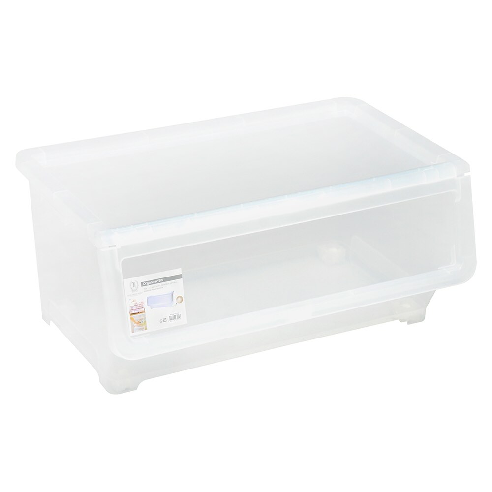 huge-extra-large-storage-box-furniture-home-living-home-improvement