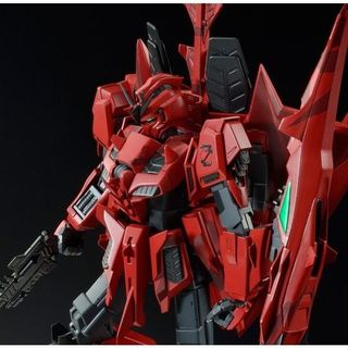 (Category: ) located in . Submitted by ml.hobbies (Listing ID 1186986159, Image 1). Description: .