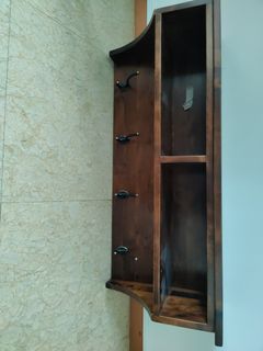 (Category: ) located in . Submitted by rbmedh (Listing ID 1186887612, Image 1). Description: .