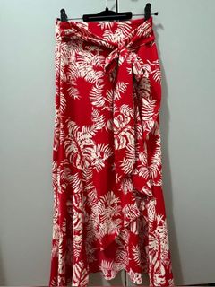 （分類：）位於 。 由 tonyche78 提交（商品編號 1186996644，圖片 1）。簡介： 。