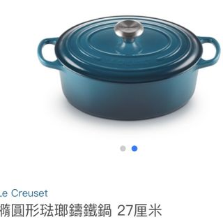 （分類：）位於 。 由 a1ishan 提交（商品編號 1186873373，圖片 1）。簡介： 。