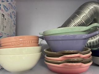 （分類：）位於 。 由 lillybyun 提交（商品編號 1186934955，圖片 1）。簡介： 。
