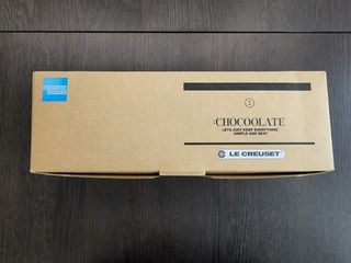 （分類：）位於 。 由 pp_pig 提交（商品編號 1186887313，圖片 1）。簡介： 。