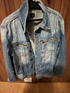 (Category: ) located in . Submitted by gelani (Listing ID 1186963186, Image 1). Description: .