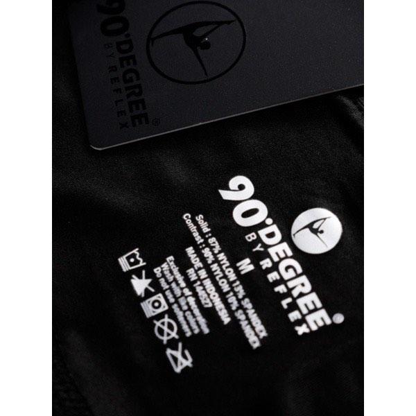 Legging 90 Degree by reflex womens