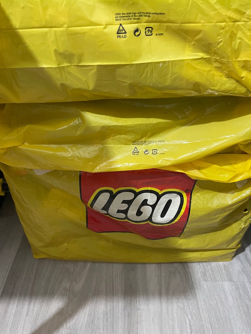 lego-boxes-hobbies-toys-toys-games-on-carousell