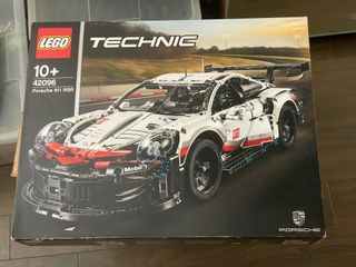 （分類：）位於 。 由 lonewolf225 提交（商品編號 1186885666，圖片 1）。簡介： 。