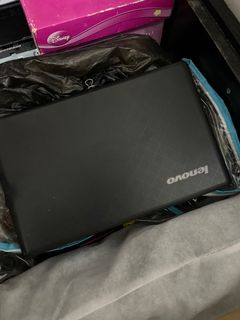 （分類：）位於 。 由 oshnnn 提交（商品編號 1186977466，圖片 1）。簡介： 。