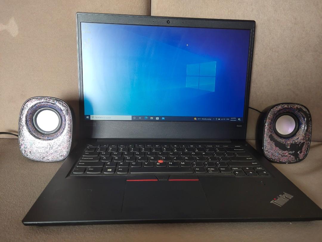 Amd r480 new arrivals