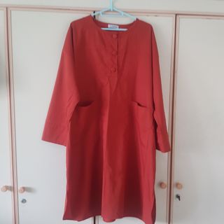 (Category: ) located in . Submitted by yan.ti (Listing ID 1186890751, Image 1). Description: .