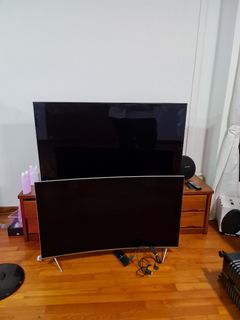 (Category: ) located in . Submitted by quam12 (Listing ID 1187015241, Image 1). Description: .