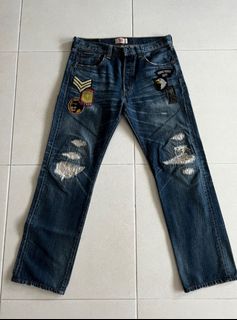 (Category: ) located in . Submitted by loversinnerstore (Listing ID 1186988582, Image 1). Description: .