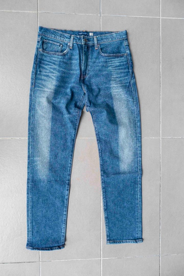 Lmc size levis clearance