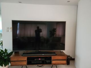 (Category: ) located in . Submitted by nikunjd10 (Listing ID 1186851200, Image 1). Description: .