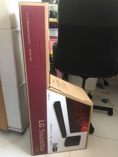 （分類：）位於 。 由 lsstony 提交（商品編號 1186912933，圖片 1）。簡介： 。
