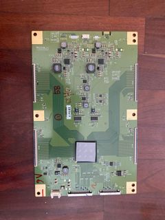 (Category: ) located in . Submitted by kr_muthu (Listing ID 1186910376, Image 1). Description: .