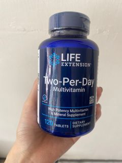 （分類：）位於 。 由 rainey8823 提交（商品編號 1186894844，圖片 1）。簡介： 。