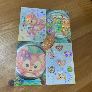 （分類：）位於 。 由 nekozakka 提交（商品編號 1187028868，圖片 1）。簡介： 。