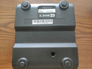 （分類：）位於 。 由 fatboy3388 提交（商品編號 1186902991，圖片 1）。簡介： 。
