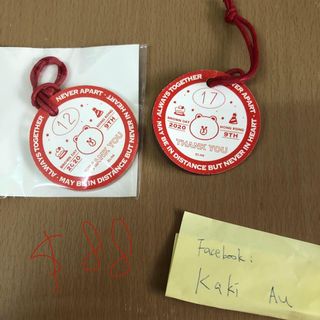 （分類：）位於 。 由 abcdqqq 提交（商品編號 1186891424，圖片 1）。簡介： 。