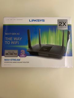 (Category: ) located in . Submitted by scholes18 (Listing ID 1187019002, Image 1). Description: .